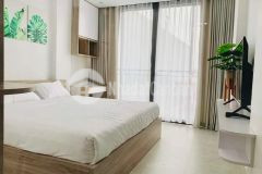 Ccmn thái thịnh 90m2 x8t thang máy, dt 115tr tháng, 20 tỷ, 0904230330