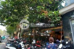 Mặt tiền kinh doanh đỉnh lê văn việt lã xuân oai võ văn hát,tp.thủ đức