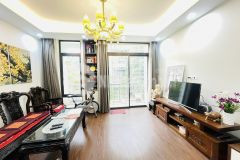 Phố lê trọng tấn 80m x 8 tầng thang máy đường to và sổ đỏ đẹp giá 19.5 tỷ