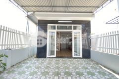 Bán nhà mới ngay hương lộ 45 vĩnh thạnh nha trang chỉ 1,750tỷ