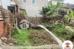 Bán đất 55m2 viên nội vân nội đông anh tiện ích ngập tràn nhỉnh 1 tỷ lh 0886736116.