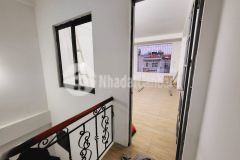 Bán nhà phố lụa, hà đông ô tô đỗ sát 36m, 4 tầng, giá chỉ 3.65 tỷ. 0962780005