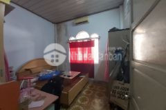 Nhà giá rẻ hxh, gần vòng xoay lê đại hành, quận 11, 67m2, chỉ 5 tỷ xx