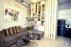 Nhà 3 tỷ 30 m2 4 tầng hiếm nhà đống đa vị trí đẹp thông thoáng cho thuê đỉnh