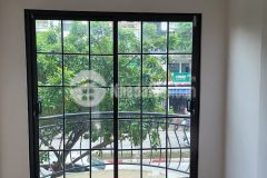 Mặt phố vỉa hè kinh doanh sầm uất vạn phúc, hà đông 45m, 3 tầng giá chỉ 11.8 tỷ. 0962780005