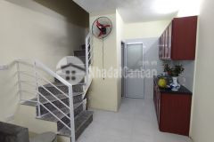 Siêu hiếm bán nhà 2 tầng vài bước ra đường đôi vạn phúc, hà đông, ô tô đỗ ngày đêm giá chỉ 2.35 tỷ.