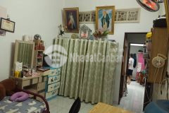 Hẻm xe tải lớn kinh doanh sầm uất 38m2 2pn 2wc 4.15 tỷ quang trung p14 gv