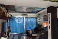 Cần bán gấp nhà đẹp 8 tầng mậu lương,thang máy kinh doanh dt 60m giá nhỉnh 10 tỷ