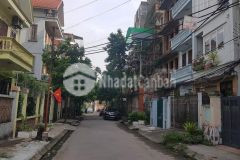 Ngõ thông ô tô tránhthang máykinh doanh cồ nhuế bắc từ liêm bán nhà phâ