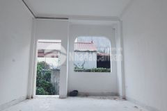 Cần bán nhà mới 3 tầng, 2 mặt thoáng, trưng trắc, nhà mới, cực đẹp, chỉ 2 tỷ lh 0835459289