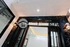 Siêu phẩm tôn thất tùng 38m2 x5t,mới,đẹp như siêu mẫu giá 3,85 tỷ.