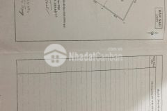 Siêu rẻ siêu hiếm bán đất phố an trạch,cát linh 120m2 mt 10.5m nhỉnh 110trm2,ngõ thông