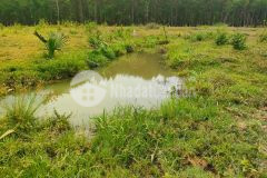 Bán đất khánh hiệp khánh vĩnh 1000m2 giáp suối giá 270 triệu