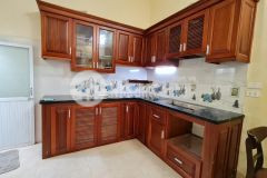 Siêu hiếm bán nhà lê lợi, hà đông vài bước ra chợ hà đông 33m, 2 tầng giá chỉ 3.05 tỷ. 0962780005