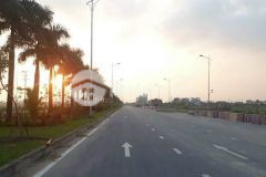 Bán 15000m2 đất công nghiệp tại hưng yên