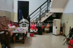 Bán gấp nhà mt cô bắc phú nhuận kd đỉnh 46m2 chỉ nhỉnh 7tỷ.