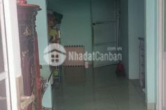 Hxh gần khu tên lửa ngay trường học phùng tá chu bình tân 84m2 chỉ 5.9 tỷ