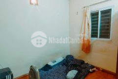 Bán nhà đống đa 30m2x3 tầng dòng tiền ô tô đỗ cửa 3 thoáng. giá 3.54 tỷ.