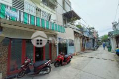 Bán nhà gần lê văn quới, dt 150 mét vuông ngang 5 nơ hậu 8 chỉ 6 tỷ x