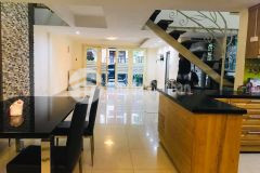 Bán nhà tại lĩnh nam hoàng mai 28m ra mặt ngõ ô tô kinh doanh chỉ 2.5 tỷ