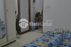 Kẹt tiền bán gấp nhà mt cô bắc, p2 phú nhuận 2 tầng 44m2 chỉ 8tỷ.