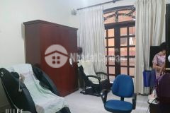 Bán nhà đặng văn ngữ 5 tầng long lanh 73m ô chờ thang máy đống đa