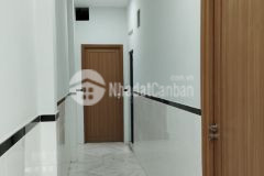 Lê văn quới 90 m2 chỉ 6.2 tỷ vị trí đẹp, hẻm xe tải thông