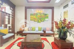Chị linh bán nhà liền kề mậu lương, hàng bè, đìa lão 55m2 chỉ 7.19 tỷ. lh 0989.62.6116