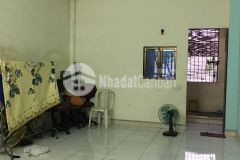 Bán gấp nhà gần 130m2, 2 tầng, hxt, trung mỹ tây 13, gần chợ, chỉ 6 tỷ nhỉnh.