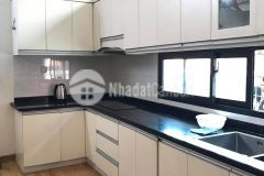 Bán nhà phan kế bính, ba đình, nhà mới đẹp, diện tích 41m2 giá 5.2 tỷ