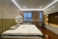 Căn hộ the sun avenue 3pn full nt xịn nhận nhà ở liền chỉ 23tr bao pql