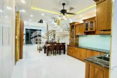 Bán nhà đs11, trường thọ, thủ đức, 63m2, nhỉnh 8tỷ, 4t, 0933324963