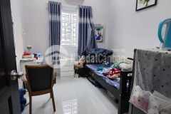 Cần bán nhà đẹp sát khu him lam 3 tấm chỉ 6 tỉ tí