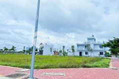 Bán gấp lô đất cận mặt tiền ql50