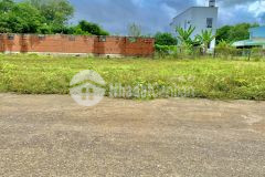 Bán đất phường tân phước, tx phú mỹ giá 1 tỷ 450 135m2 thương lượng