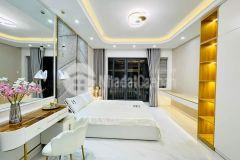 Bán nhà mt đs3, trường thọ, thủ đức, 110m2, 10tỷ, 3t, 0933324963