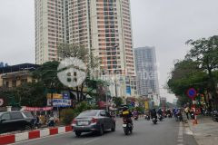 Miễn mg tg chính chủ bán gấp cc cao cấp gold silk 3 pn 2 vs hà đông 3,4 tỷ