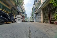 Bán gấp nhà cư xá tự do, tân bình, 51m2, hẻm 8m, giá cực tốt