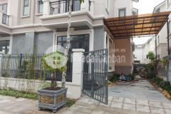 Chính chủ cần bán shophouse mặt phố 120m tại kđt vsip từ sơn