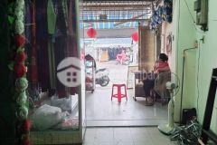 Bán nhà hẻm 8m vườn lài tân phú 72m2 chỉ 5 tỷ 290.0902748060