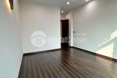 Bán nhà 86 ngõ 182 phố bạch đằng hồng hà, ngõ nông, xe ba gác dt 26m5 tầng3.1 tỷ