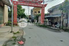 Bán đất chương mỹ giá chỉ 1.15 tỷ