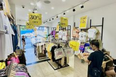 Nhà mặt tiền, 58m2, 4 lầu, bình thạnh, giá 19.9 tỷ,