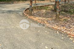 Đất nghĩ dưỡng view hồ cực đẹp