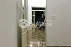 Nhà bình tân, 2.95 tỷ, 55m2, hẻm xe hơi, 3 phòng ngủ