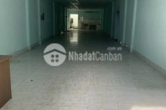 Nhà mới xây 4 tầng bình hưng hòa chỉ 5,65 tỷ, khu phân lô cực vip