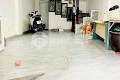 Siêu phẩm mặt ngõ thông oto đỗ cửa lô góc nhà đẹp ở luôn