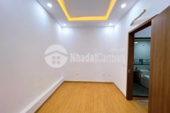 Nhà đẹp cù chính lan thanh xuân gần phố sđcc ở ngay 2.55 tỷ