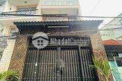 184.38.73 âu dương lân phường 3 quận 8