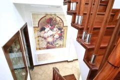 Bán nhà tại lĩnh nam hoàng mai ngõ nông thoáng rộng 30m2 giá 3.55 tỷ